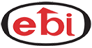 logo ebi