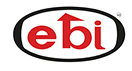 logo ebi